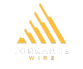 Torrance Wire